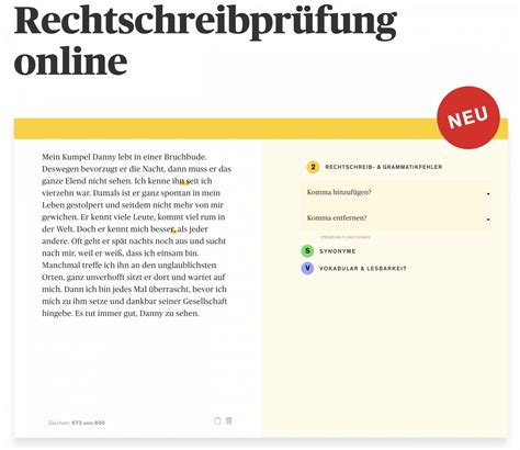 duden online|Rechtschreibprüfung online kostenlos 